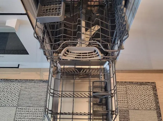 Апартаменты Cozy In The Center *